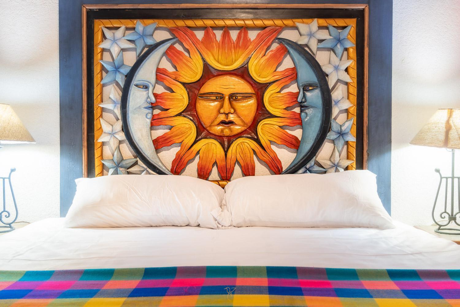 Hotel Rincon De Josefa Pátzcuaro Extérieur photo